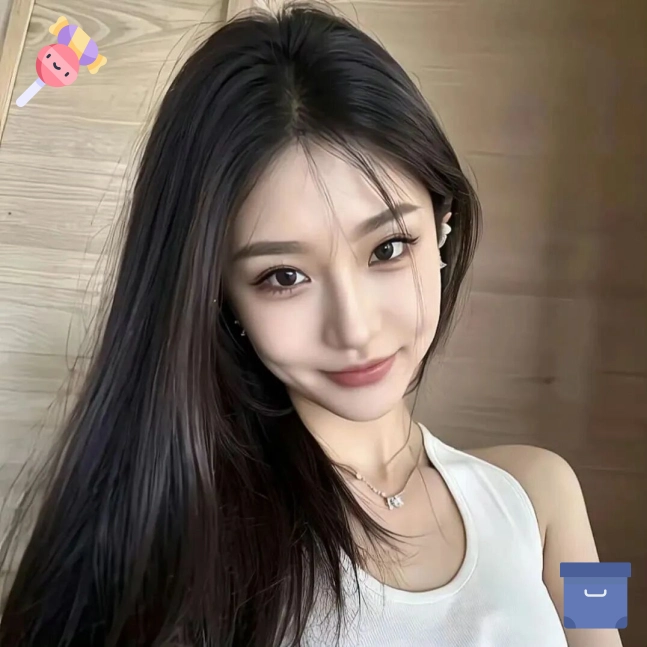 青禾