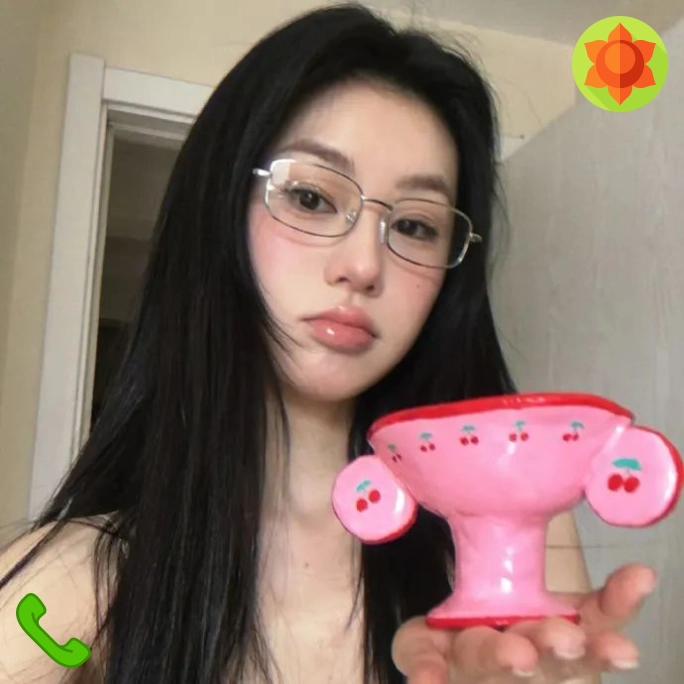 曹女士